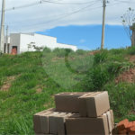 Terreno à venda em Residencial Jatobás, Louveira, SP
