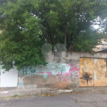 Terreno à venda em Tucuruvi, São Paulo, SP