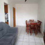 Apartamento à venda com 2 quartos em Saúde, São Paulo, SP