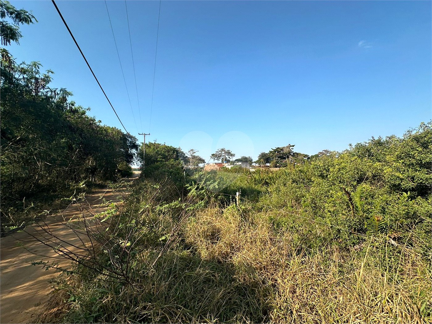 Terreno à venda em Marina, Armação dos Búzios, RJ
