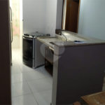Apartamento à venda com 2 quartos em Parque Vitória Régia, Sorocaba, SP