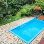 Chácara à venda com 3 quartos, sendo 1 suíte, em Jardim Buru, Salto, SP