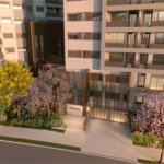 Apartamento à venda com 3 quartos, sendo 1 suíte, em Vila Andrade, São Paulo, SP