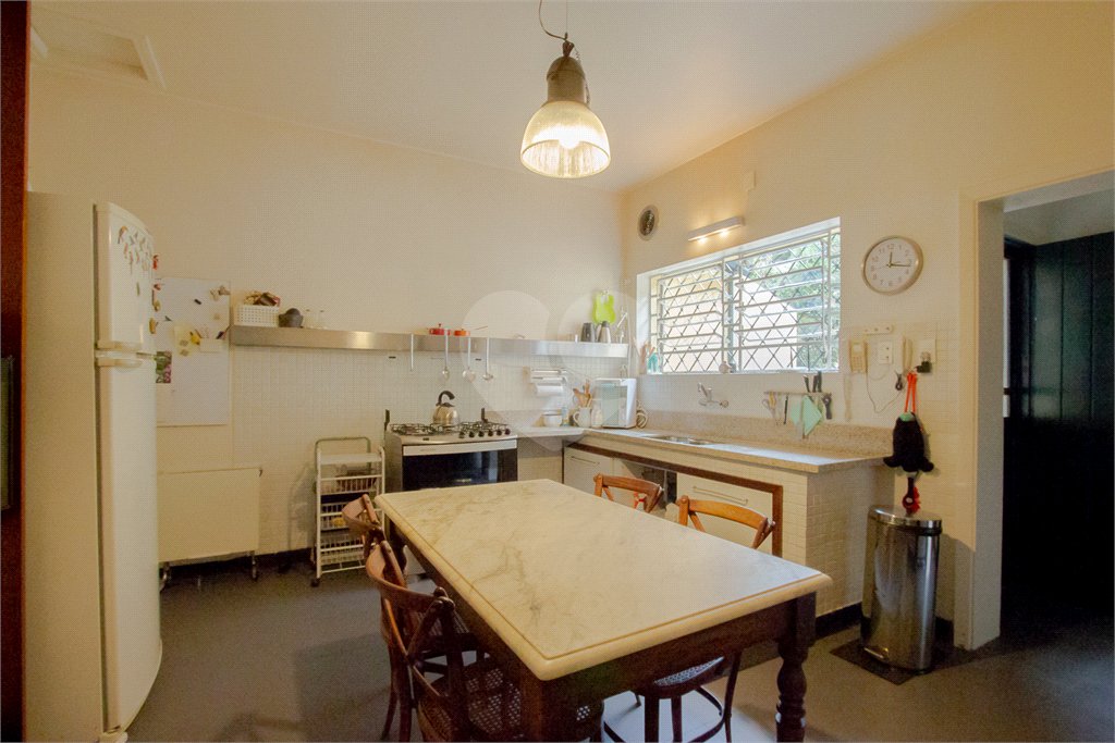 Casa à venda com 3 quartos, sendo 1 suíte,  em Campo Belo, São Paulo, SP