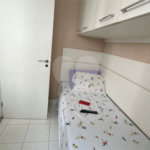 Apartamento à venda com 3 suítes em Lagoa, Rio de Janeiro, RJ