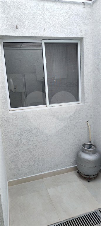Casa Térrea à venda com 3 quartos, sendo 2 suítes, em Jardim Jaraguá, Atibaia, SP