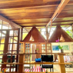 Casa com 3 dormitórios à venda, 122 m² por R$ 1.100.000,00 - Toninhas - Ubatuba/SP