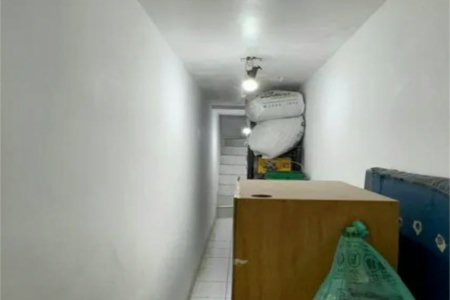 Loja à venda ou para alugar com 9 quartos, sendo 5 suítes,  em Pinheiros, São Paulo, SP