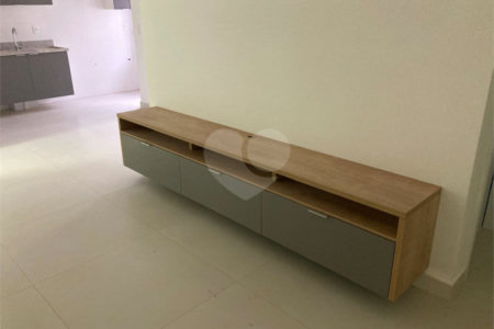 Apartamento à venda com 2 quartos, sendo 1 suíte, em Jardim Santiago, Indaiatuba, SP