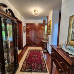 Casa de Vila à venda ou para alugar com 4 quartos, sendo 2 suítes,  em Jardim Leonor, São Paulo, SP