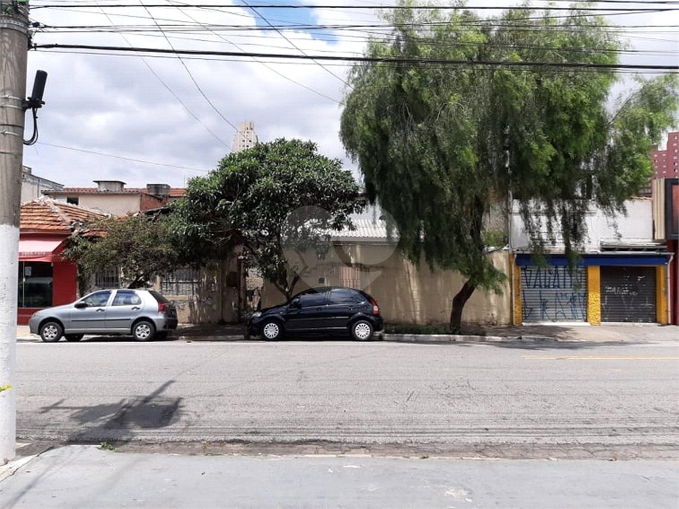 Sobrado à venda com 1 quarto em Casa Verde, São Paulo, SP