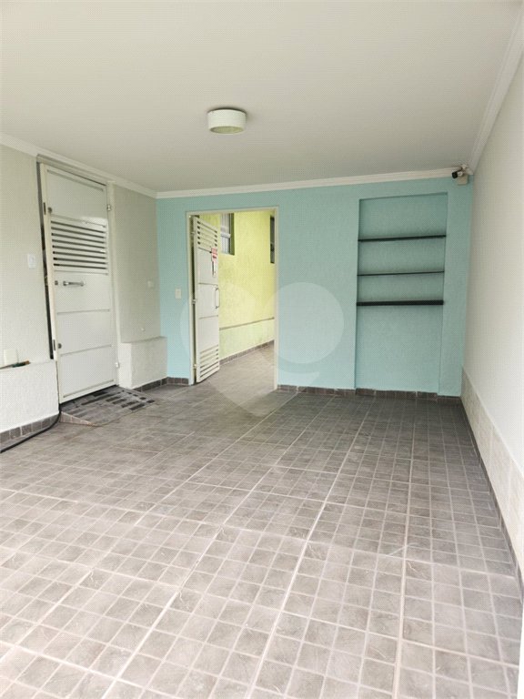 Salão à venda ou para alugar em Vila Mazzei, São Paulo, SP