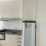 Apartamento para alugar com 1 quarto em Butantã, São Paulo, SP