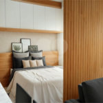 Apartamento à venda com 1 quarto no Centro, Araraquara, SP