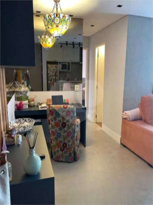 Apartamento à venda com 2 quartos, sendo 1 suíte, em Jardim Flor da Montanha, Guarulhos, SP