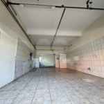 Salão para alugar em Jardim Eldorado, Indaiatuba, SP