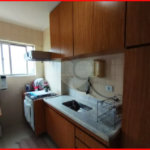 Apartamento à venda com 2 quartos em Vila Olímpia, São Paulo, SP