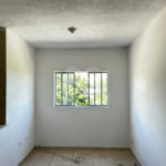 Apartamento para alugar com 3 quartos em Vila Monte Belo, Itaquaquecetuba, SP