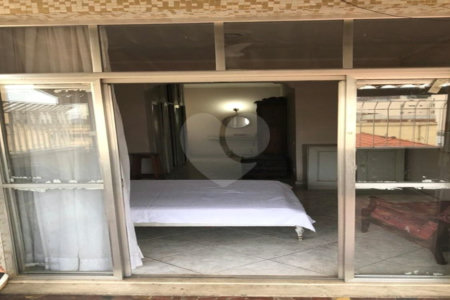 Cobertura à venda com 3 quartos em Vila Isabel, Rio de Janeiro, RJ