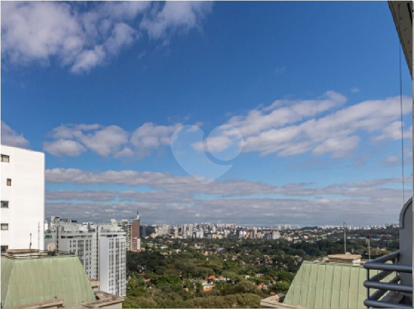 Duplex à venda ou para alugar com 1 suíte em Vila Madalena, São Paulo, SP
