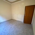Casa à venda com 3 quartos, sendo 2 suítes, no Centro, Três Lagoas, MS
