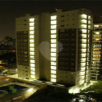 Apartamento à venda com 2 suítes em Jardim São Paulo(zona Norte), São Paulo, SP