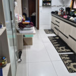 Apartamento à venda ou para alugar com 3 quartos, sendo 1 suíte, em Vila Regente Feijó, São Paulo, SP