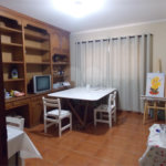 Casa à venda ou para alugar com 5 quartos, sendo 3 suítes,  no Centro, Atibaia, SP