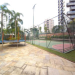 Apartamento à venda com 4 quartos, sendo 3 suítes, em Vila Andrade, São Paulo, SP