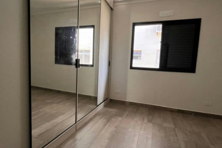 Casa com 2 dormitórios à venda, 88 m² por R$ 845.000,00 - Ponta da Praia - Santos/SP