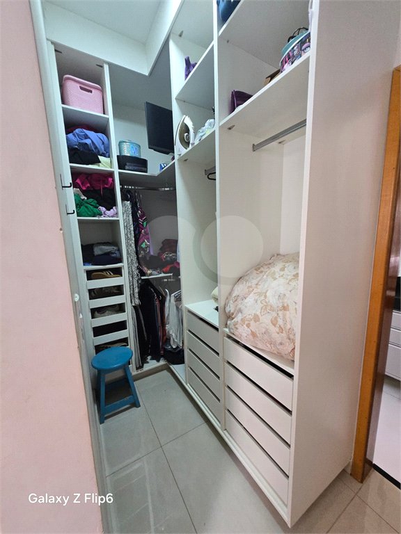 Casa à venda com 3 suítes em Jardim Santa Cecília, Ribeirão Preto, SP
