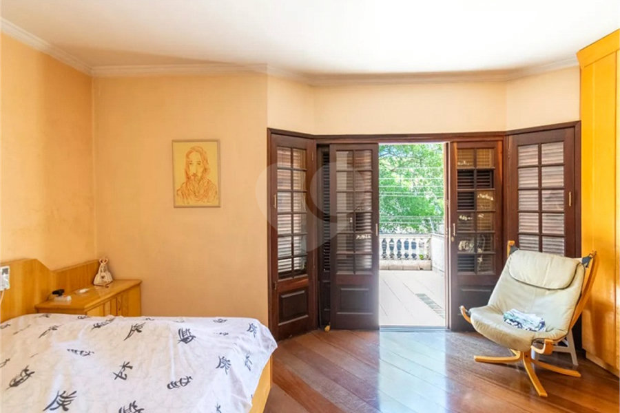 Casa à venda com 2 suítes em Jabaquara, São Paulo, SP