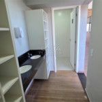 Duplex à venda ou para alugar com 4 quartos, sendo 5 suítes, em Parque Campolim, Sorocaba, SP