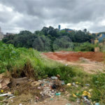Terreno à venda em Guaianazes, São Paulo, SP