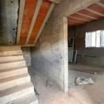 Casa à venda com 3 quartos, sendo 2 suítes, em Vila Suissa, Mogi das Cruzes, SP