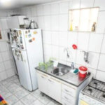 Apartamento à venda com 4 quartos em Pinheiros, São Paulo, SP