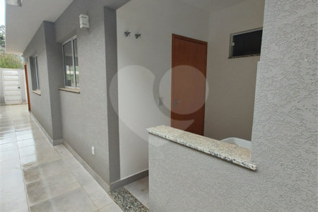 Casa Térrea à venda com 3 suítes em Jardim do Lago, Atibaia, SP