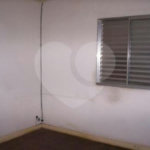 Casa Térrea à venda com 3 quartos em Parque Vitória, São Paulo, SP
