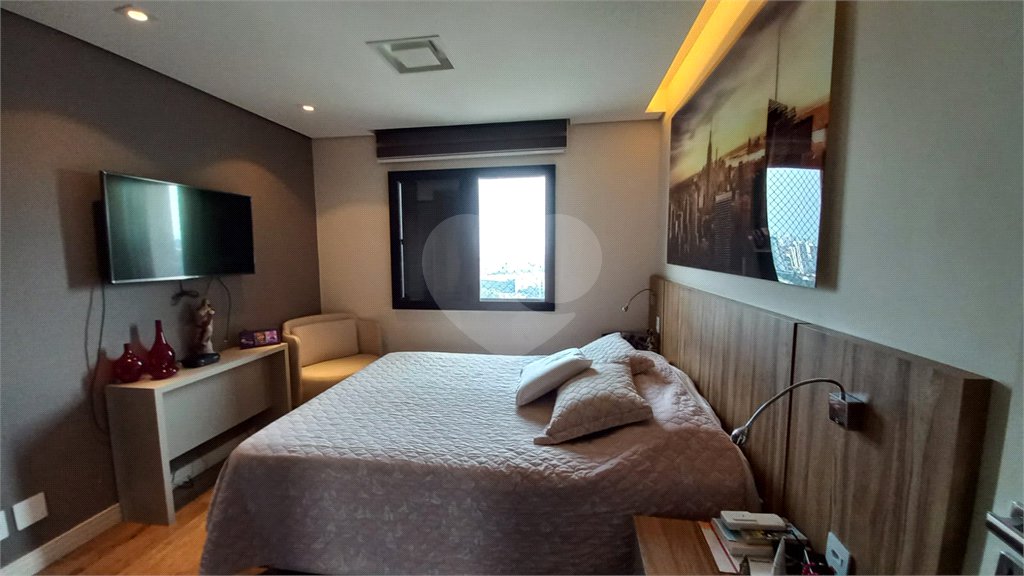 Duplex à venda com 3 quartos, sendo 1 suíte, em Jardim Bonfiglioli, São Paulo, SP