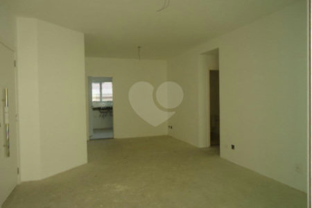 Apartamento à venda com 3 quartos, sendo 1 suíte, em Jardim São Paulo(zona Norte), São Paulo, SP
