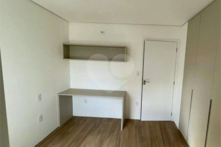 Apartamento para alugar com 3 suítes em Parque Campolim, Sorocaba, SP