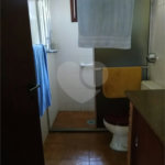 Chácara à venda com 3 quartos, sendo 1 suíte, em Jardim Liberdade, Jundiaí, SP