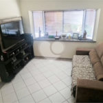 Casa à venda com 3 quartos, sendo 1 suíte, no condomínio Mariana, São Paulo - SP