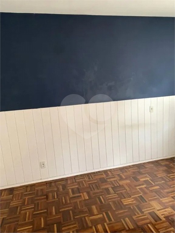 Apartamento à venda com 2 quartos, sendo 1 suíte, em Indianópolis, São Paulo, SP