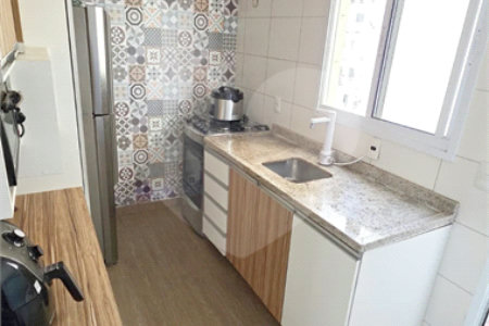 Apartamento à venda com 3 quartos, sendo 1 suíte, em Cézar de Souza, Mogi das Cruzes, SP