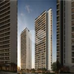Apartamento à venda com 1 quarto em Pinheiros, São Paulo, SP