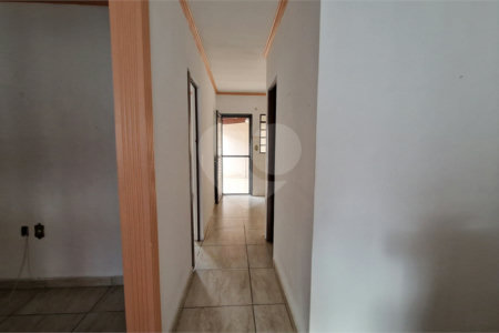 Casa à venda com 2 quartos no condomínio Residencial Nova Sorocaba, Sorocaba - SP