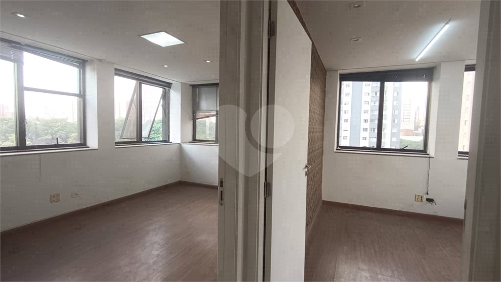 Sala para alugar com 1 suíte, em Pinheiros, São Paulo, SP