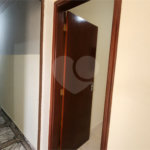 Casa à venda com 4 quartos, sendo 1 suíte, em Jardim Roberto Selmi Dei, Araraquara, SP