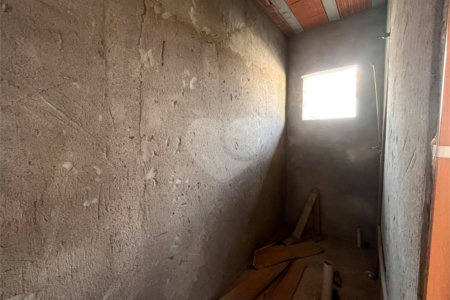 Casa à venda com 3 quartos, sendo 2 suítes, em Vila Suissa, Mogi das Cruzes, SP